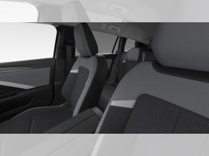 Opel Astra ST Turbo Edition 1.2L 110PS 81kw