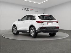 Audi Q5 SUV TDI quattro NEUBESTELLUNG MJ2025