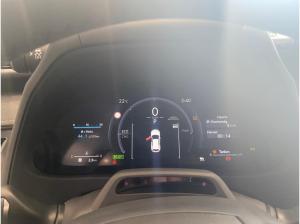 Lexus UX-300h ❤️💥F Sport Design❤️💥