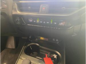 Lexus UX-300h ❤️💥F Sport Design❤️💥