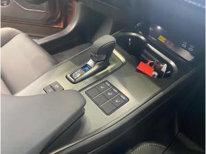 Lexus UX-300h ❤️💥F Sport Design❤️💥