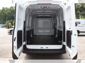 MAXUS DELIVER 9 Kasten L3H2 Base *GEWERBE*3 JAHRE GARANTIE*2x SOFORT VERFÜGBAR*