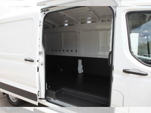 MAXUS DELIVER 9 Kasten L3H2 Base *GEWERBE*3 JAHRE GARANTIE*2x SOFORT VERFÜGBAR*