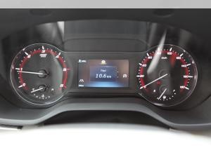 MAXUS DELIVER 9 Kasten L3H2 Base *GEWERBE*3 JAHRE GARANTIE*2x SOFORT VERFÜGBAR*