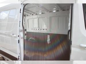 MAXUS DELIVER 9 Kasten L3H2 Base *GEWERBE*3 JAHRE GARANTIE*2x SOFORT VERFÜGBAR*