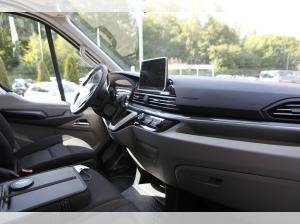 MAXUS DELIVER 9 Kasten L3H2 Base *GEWERBE*3 JAHRE GARANTIE*2x SOFORT VERFÜGBAR*