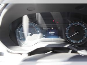 MAXUS DELIVER 9 Kasten L3H2 Base *GEWERBE*3 JAHRE GARANTIE*2x SOFORT VERFÜGBAR*