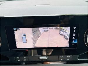 Mercedes-Benz Sprinter Frankia Yucon K-Peak 6.0 GD 4x4 4,1t #EINZELBETTEN