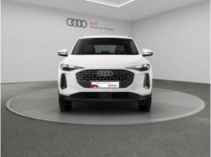 Audi Q5 SUV TFSI NEUBESTELLUNG MJ2025