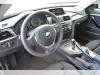 Foto - BMW 420 d Gran Coupe (F36)