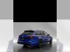 Foto - Audi RS6 Performance - Dynamikpaket Plus - VOLL
