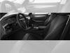 Foto - BMW 520 Diesel Touring NAVI LED Mod. 2018