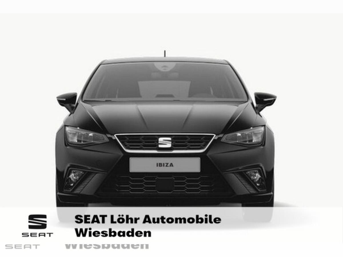 Cupra Leon Sportstourer VZ Extreme Pano; Sennheiser; Matrix LED