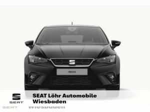 Cupra Leon Sportstourer VZ Extreme Pano; Sennheiser; Matrix LED