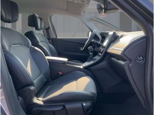 Renault Grand Scenic IV TCe 140 EDC Automatik 7-Sitze