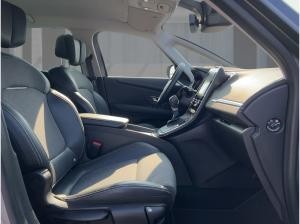 Renault Grand Scenic IV TCe 140 EDC Automatik 7-Sitze