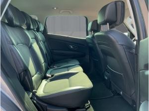 Renault Grand Scenic IV TCe 140 EDC Automatik 7-Sitze