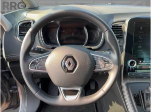 Renault Grand Scenic IV TCe 140 EDC Automatik 7-Sitze