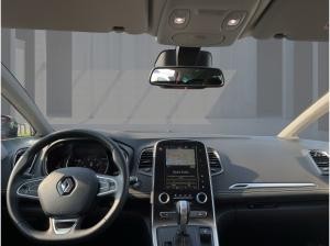 Renault Grand Scenic IV TCe 140 EDC Automatik 7-Sitze