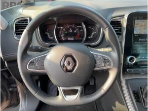 Renault Grand Scenic IV TCe 140 EDC Automatik 7-Sitze