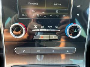 Renault Grand Scenic IV TCe 140 EDC Automatik 7-Sitze