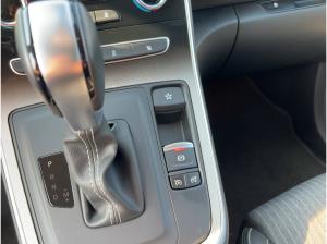 Renault Grand Scenic IV TCe 140 EDC Automatik 7-Sitze