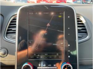 Renault Grand Scenic IV TCe 140 EDC Automatik 7-Sitze