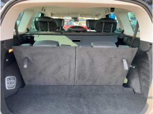 Renault Grand Scenic IV TCe 140 EDC Automatik 7-Sitze