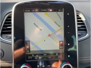 Renault Grand Scenic IV TCe 140 EDC Automatik 7-Sitze