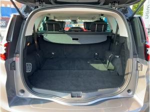 Renault Grand Scenic IV TCe 140 EDC Automatik 7-Sitze