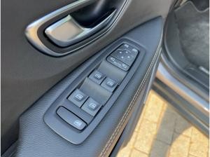 Renault Grand Scenic IV TCe 140 EDC Automatik 7-Sitze