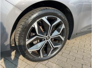 Renault Grand Scenic IV TCe 140 EDC Automatik 7-Sitze