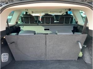 Renault Grand Scenic IV TCe 140 EDC Automatik 7-Sitze