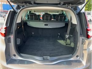 Renault Grand Scenic IV TCe 140 EDC Automatik 7-Sitze