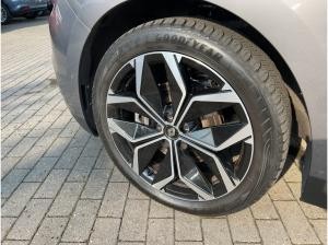 Renault Grand Scenic IV TCe 140 EDC Automatik 7-Sitze