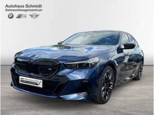 BMW i5 M60 xDrive 569 ? netto Leasing ohne Anzahlung*