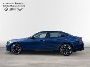BMW i5 M60 xDrive 569 ? netto Leasing ohne Anzahlung*