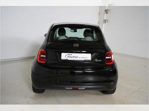 Fiat 500e Lim. ByBocelli 42 kWh 118 PS *sofort verfügbar*