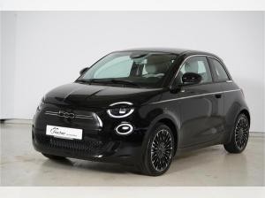 Fiat 500e Lim. ByBocelli 42 kWh 118 PS *sofort verfügbar*