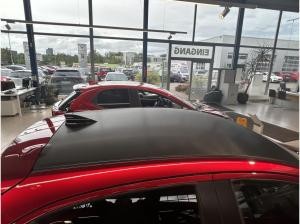 Mazda 2 *SOFORT VERFÜGBAR* 1.5L e-SKYACTIV G 115ps 6MT FWD HOMURA AKA DRAS