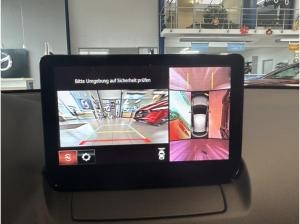 Mazda 2 *SOFORT VERFÜGBAR* 1.5L e-SKYACTIV G 115ps 6MT FWD HOMURA AKA DRAS