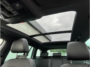 Skoda Superb III Combi 2.0 TSI DSG 4x4 Sportline