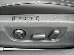 Skoda Superb III Combi 2.0 TSI DSG 4x4 Sportline