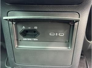 Skoda Superb III Combi 2.0 TSI DSG 4x4 Sportline