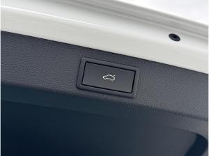 Skoda Superb III Combi 2.0 TSI DSG 4x4 Sportline