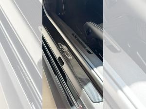 Porsche 992 GT3 Clubsport