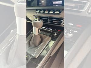 Porsche 992 GT3 Clubsport