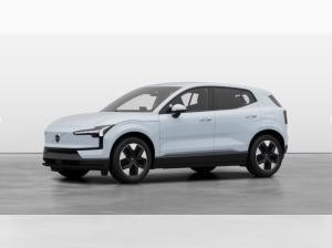 Volvo EX30 Extended Range Core | 0,-€ Sonderzahlung | inkl Wartungspaket | Handwerkerdeal