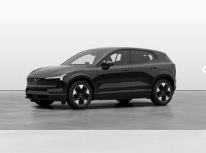 Volvo EX30 Extended Range Core | 0,-€ Sonderzahlung | inkl Wartungspaket | Handwerkerdeal