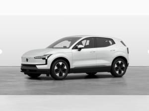 Volvo EX30 Extended Range Core | 0,-€ Sonderzahlung | inkl Wartungspaket | Handwerkerdeal